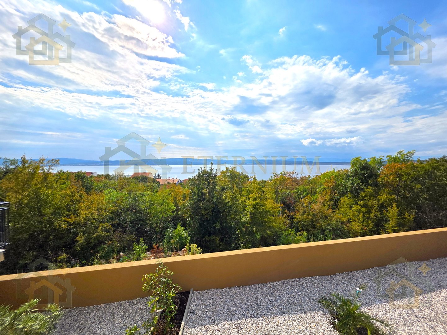 Apartma Na predaj - Primorsko-goranska Dramalj