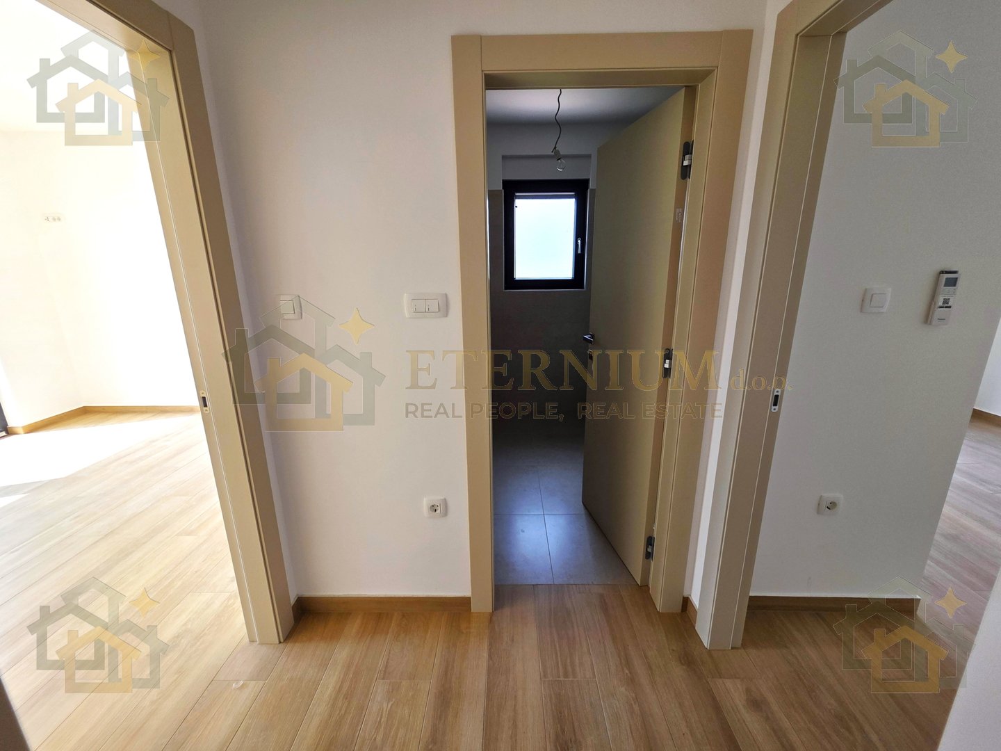 Apartma Na predaj - Primorsko-goranska Dramalj