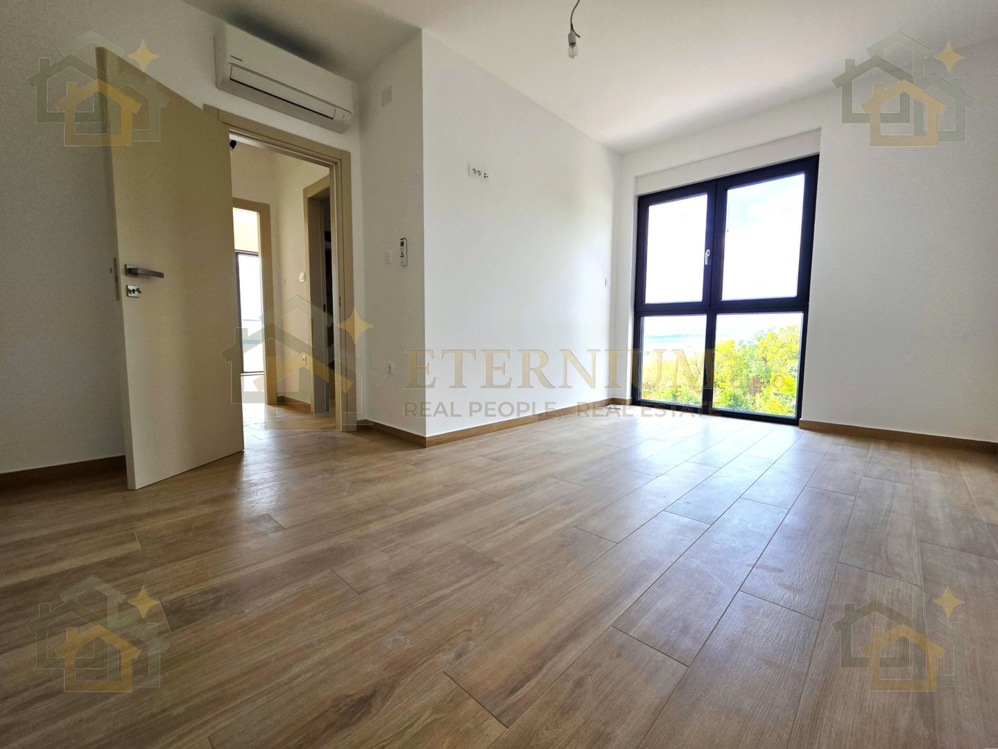 Apartma Na predaj - Primorsko-goranska Dramalj