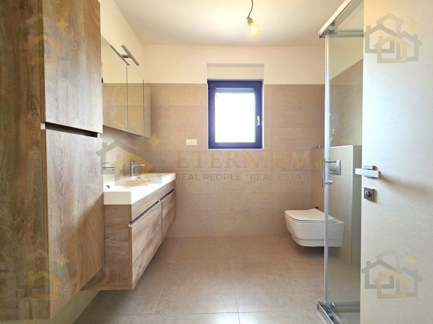 Apartma Na predaj - Primorsko-goranska Dramalj
