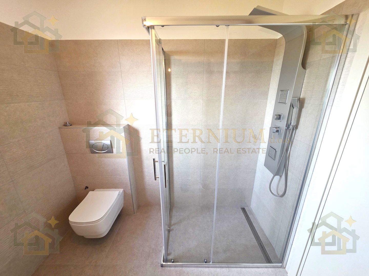Apartma Na predaj - Primorsko-goranska Dramalj