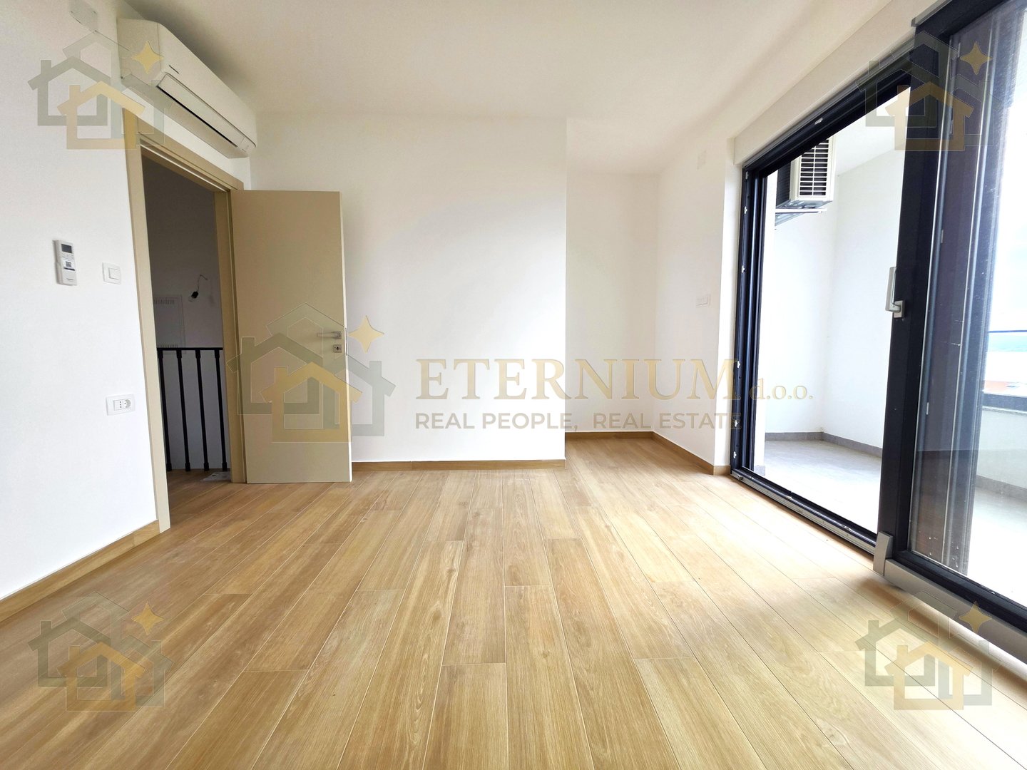 Apartma Na predaj - Primorsko-goranska Dramalj