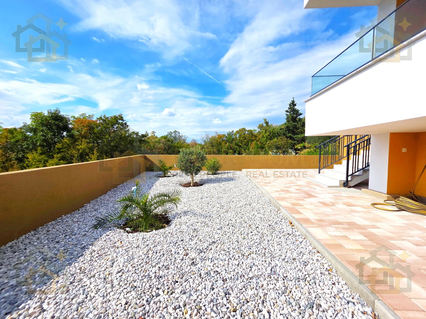 Apartma Na predaj - Primorsko-goranska Dramalj