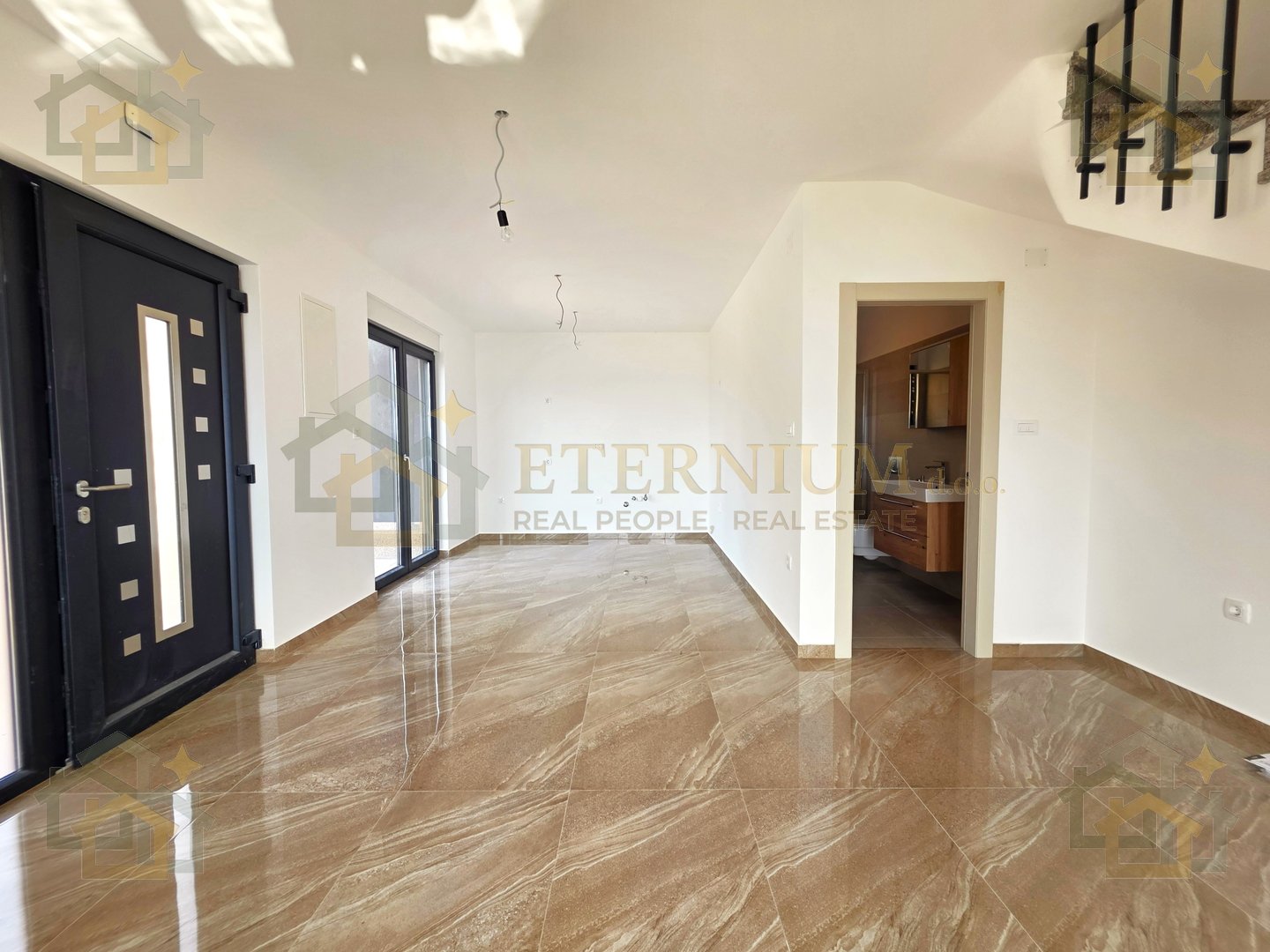 Apartma Na predaj - Primorsko-goranska Dramalj