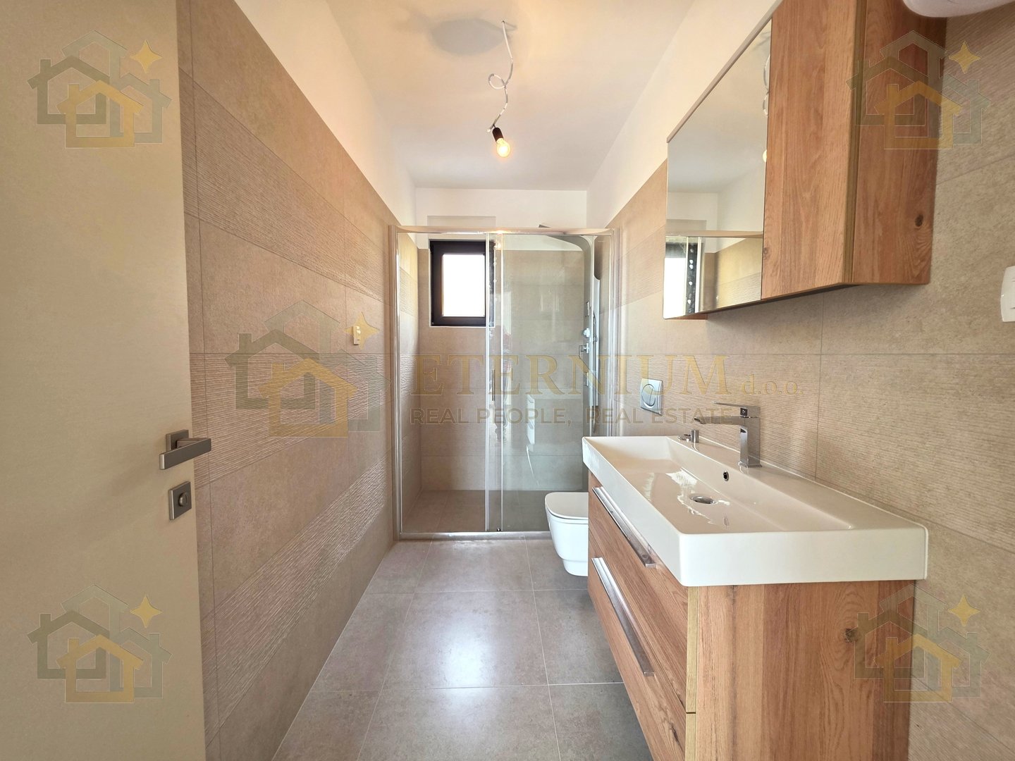 Apartma Na predaj - Primorsko-goranska Dramalj