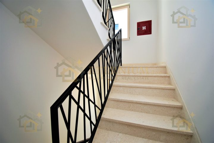 Appartement À vendre - Primorsko-goranska Crikvenica - foto 2/11