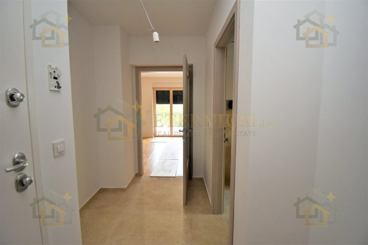 Appartement À vendre - Primorsko-goranska Crikvenica - foto 3/11