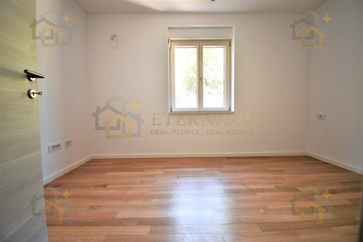 Appartement À vendre - Primorsko-goranska Crikvenica - foto 4/11