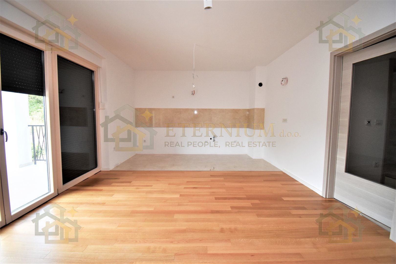 Appartement À vendre - Primorsko-goranska Crikvenica