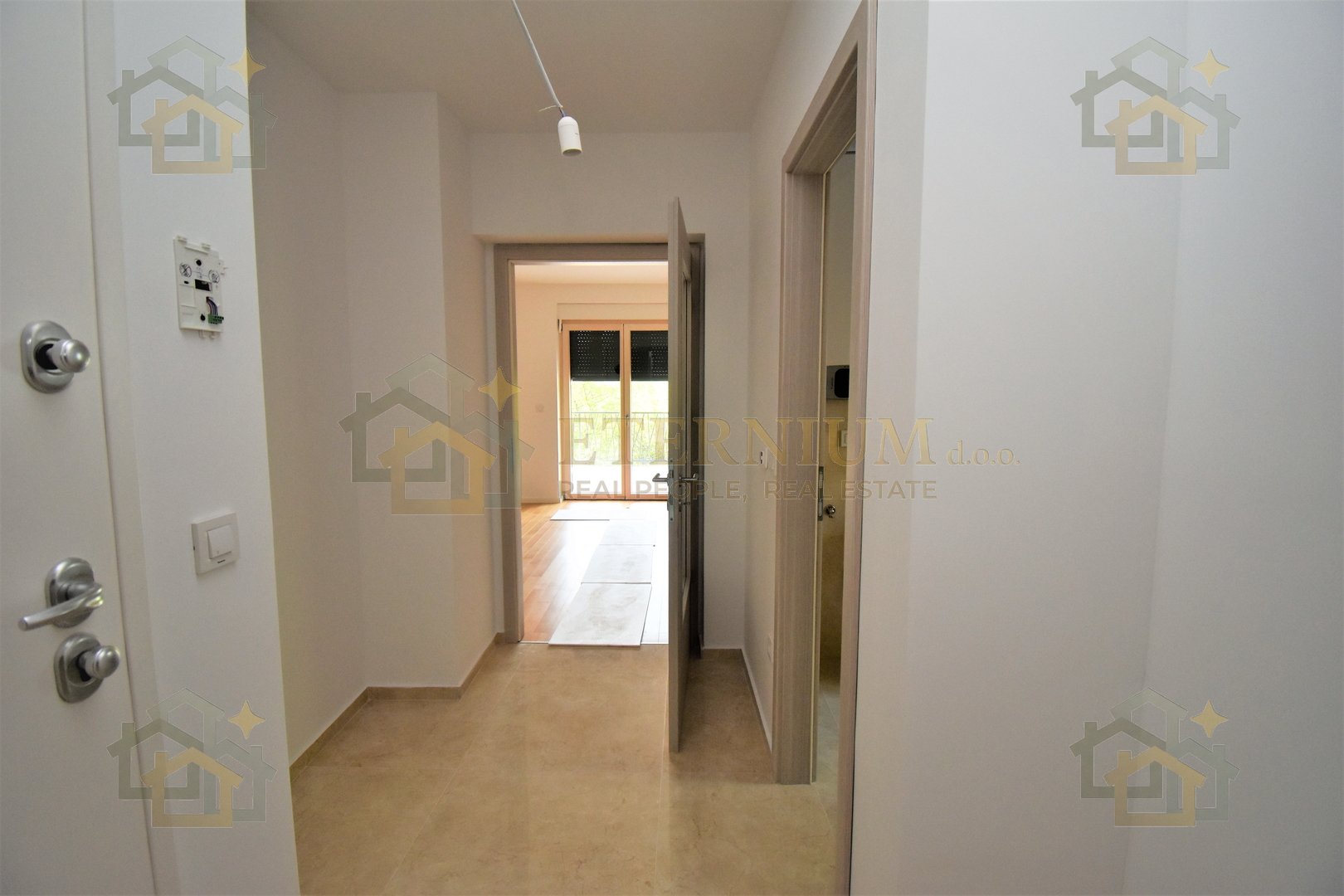 Appartement À vendre - Primorsko-goranska Crikvenica