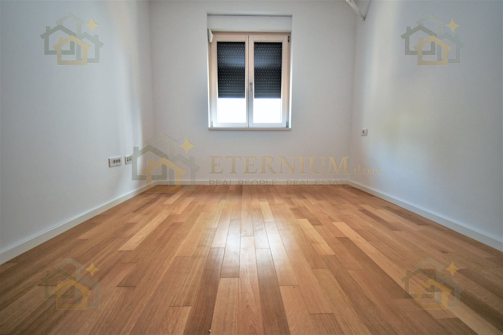 Appartement À vendre - Primorsko-goranska Crikvenica