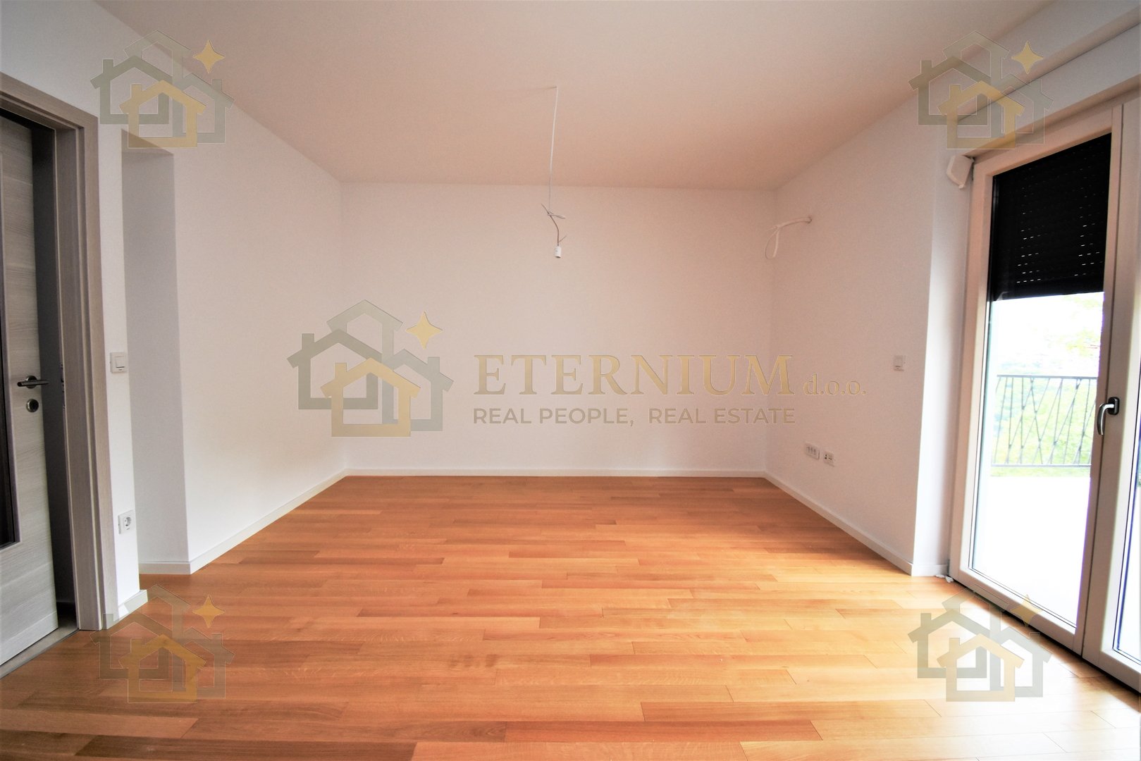 Appartement À vendre - Primorsko-goranska Crikvenica
