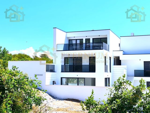 Flat For sale - Primorsko-goranska Crikvenica - foto 2/22