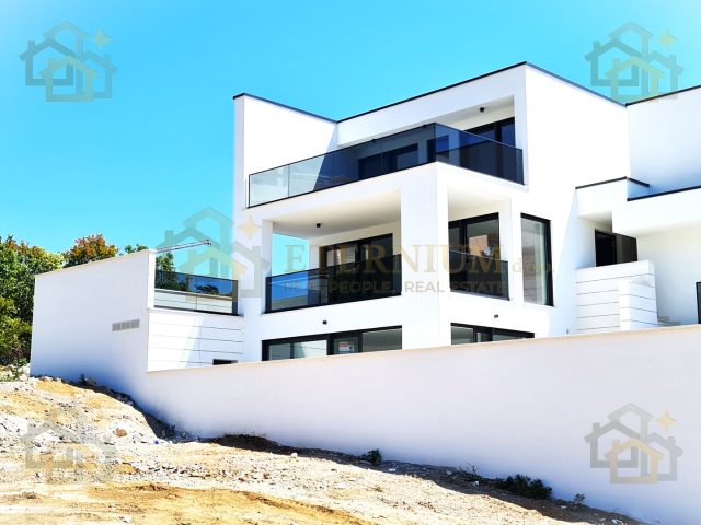 Flat For sale - Primorsko-goranska Crikvenica - foto 3/22