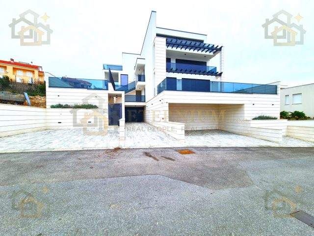 Flat For sale - Primorsko-goranska Crikvenica - foto 5/22