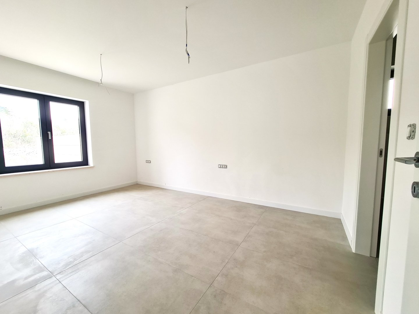 Flat For sale - Primorsko-goranska Crikvenica