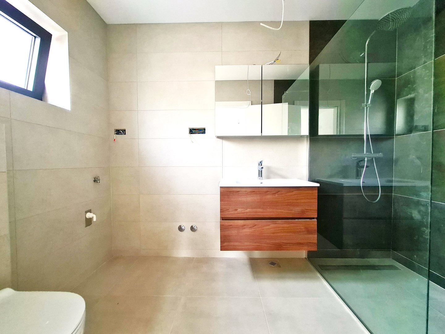 Flat For sale - Primorsko-goranska Crikvenica