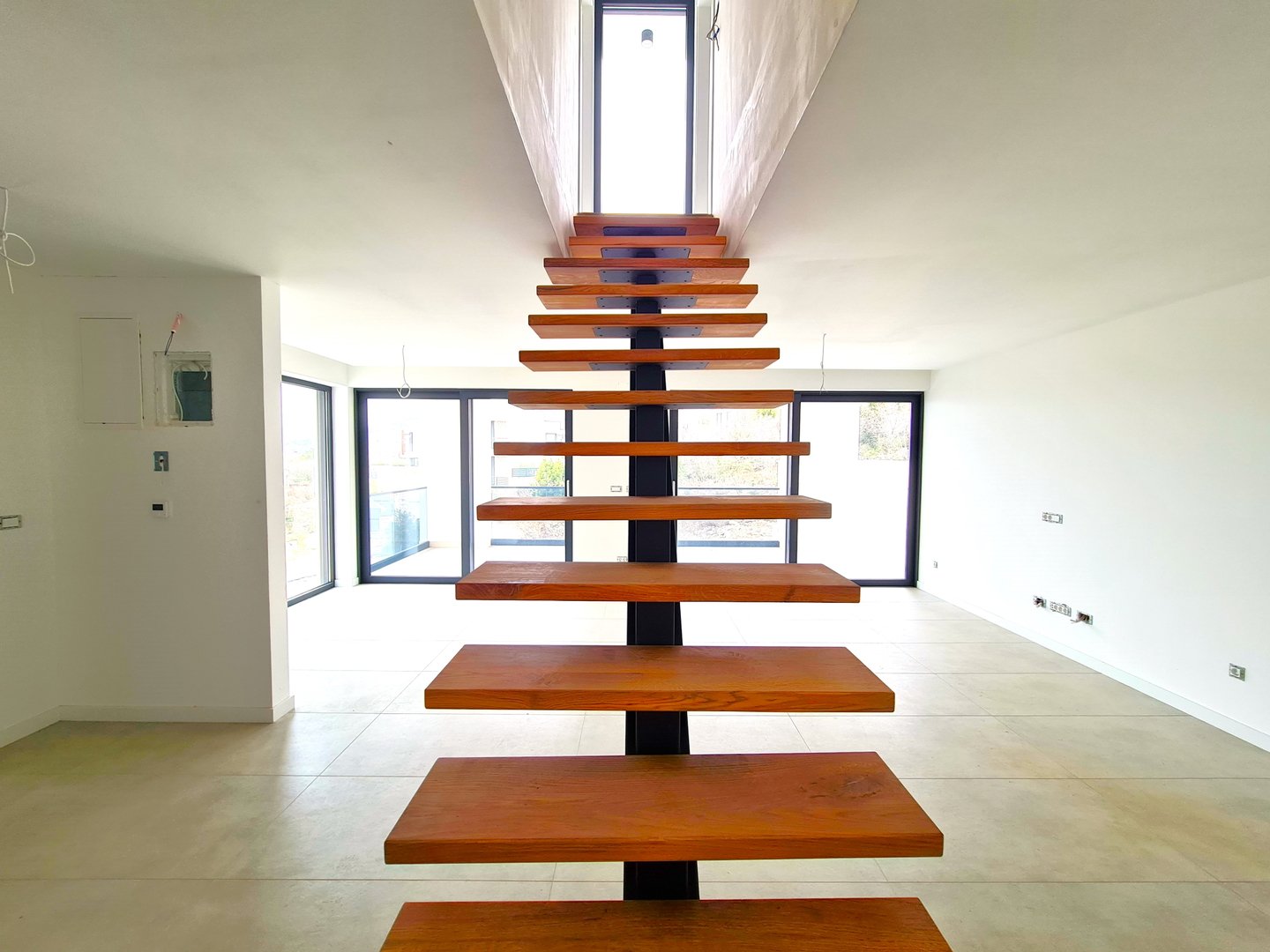 Flat For sale - Primorsko-goranska Crikvenica