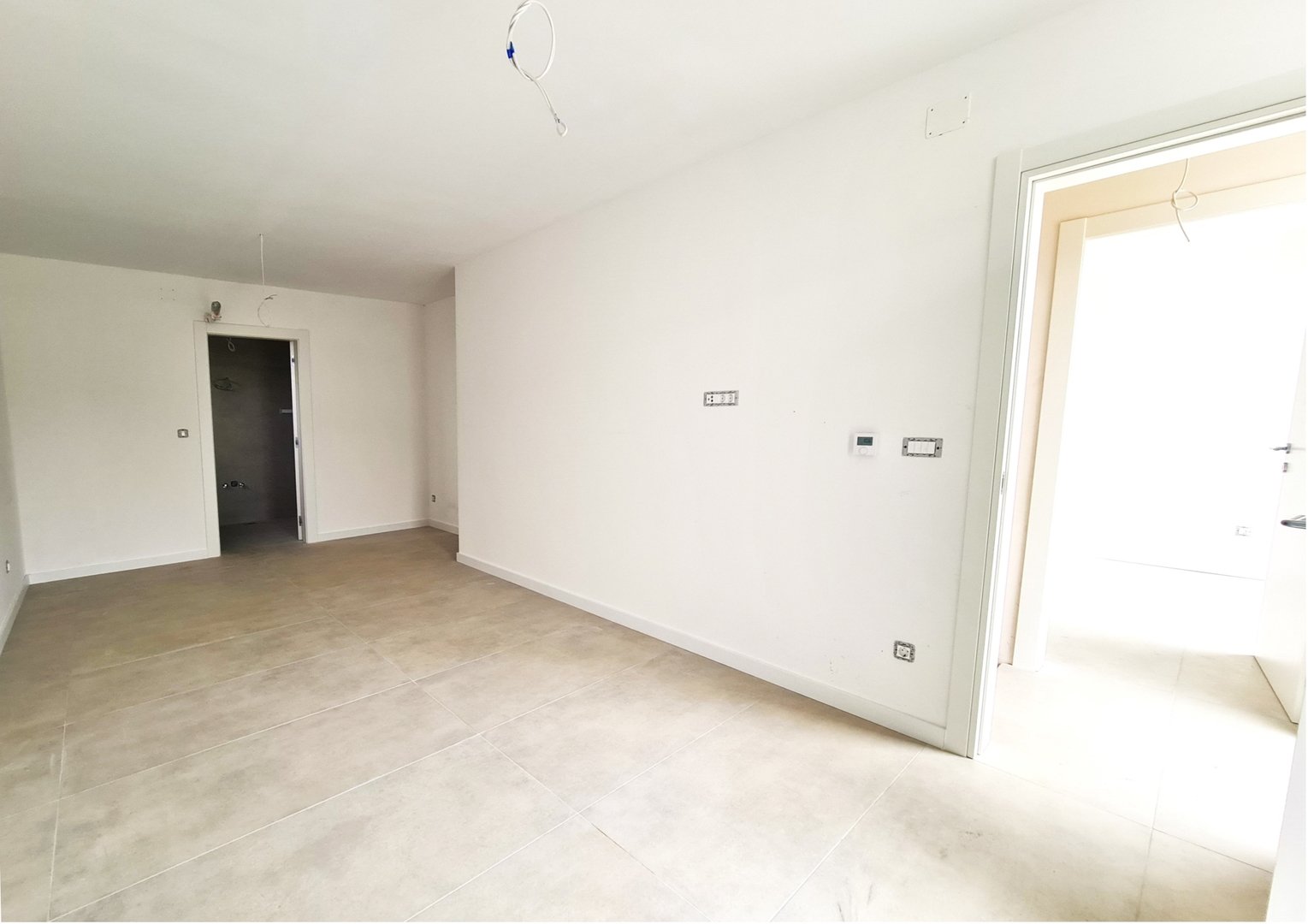 Flat For sale - Primorsko-goranska Crikvenica