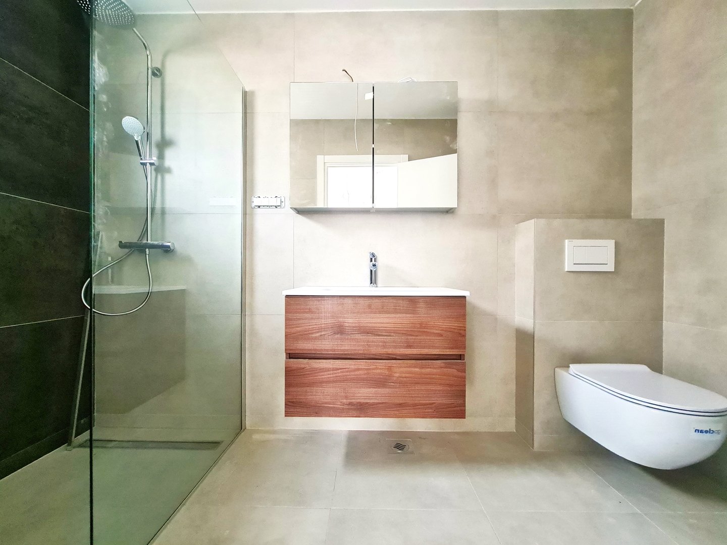 Flat For sale - Primorsko-goranska Crikvenica