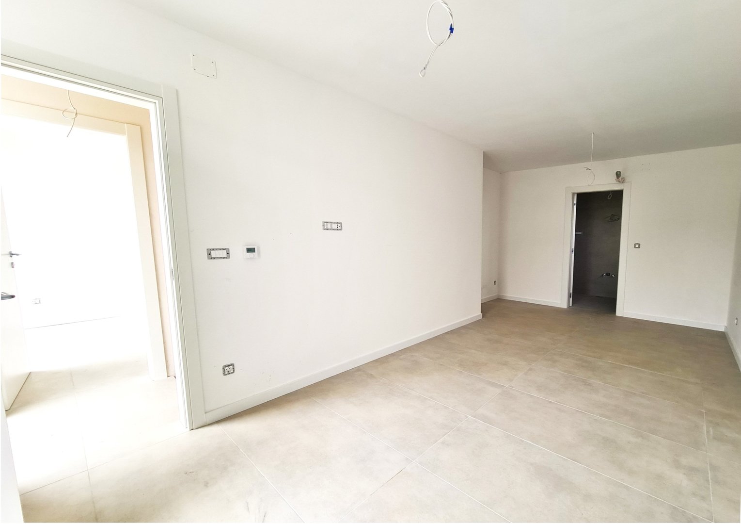 Flat For sale - Primorsko-goranska Crikvenica