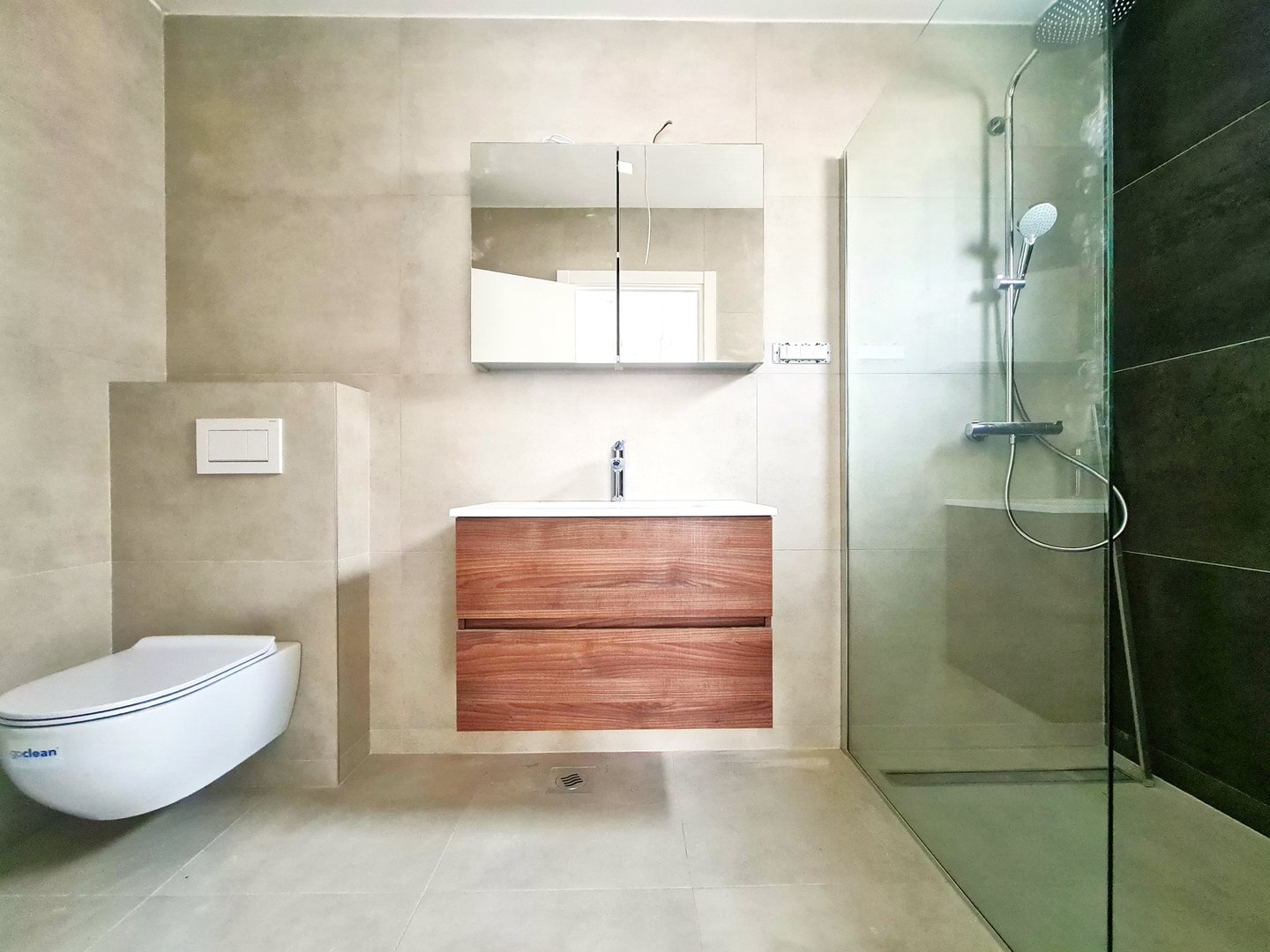 Flat For sale - Primorsko-goranska Crikvenica