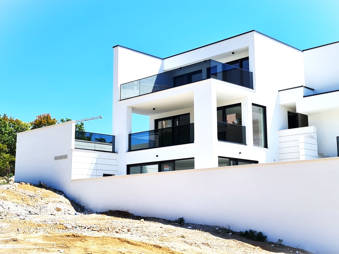 Flat For sale - Primorsko-goranska Crikvenica - foto 3/21