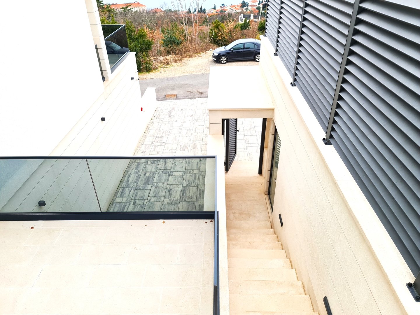 Flat For sale - Primorsko-goranska Crikvenica