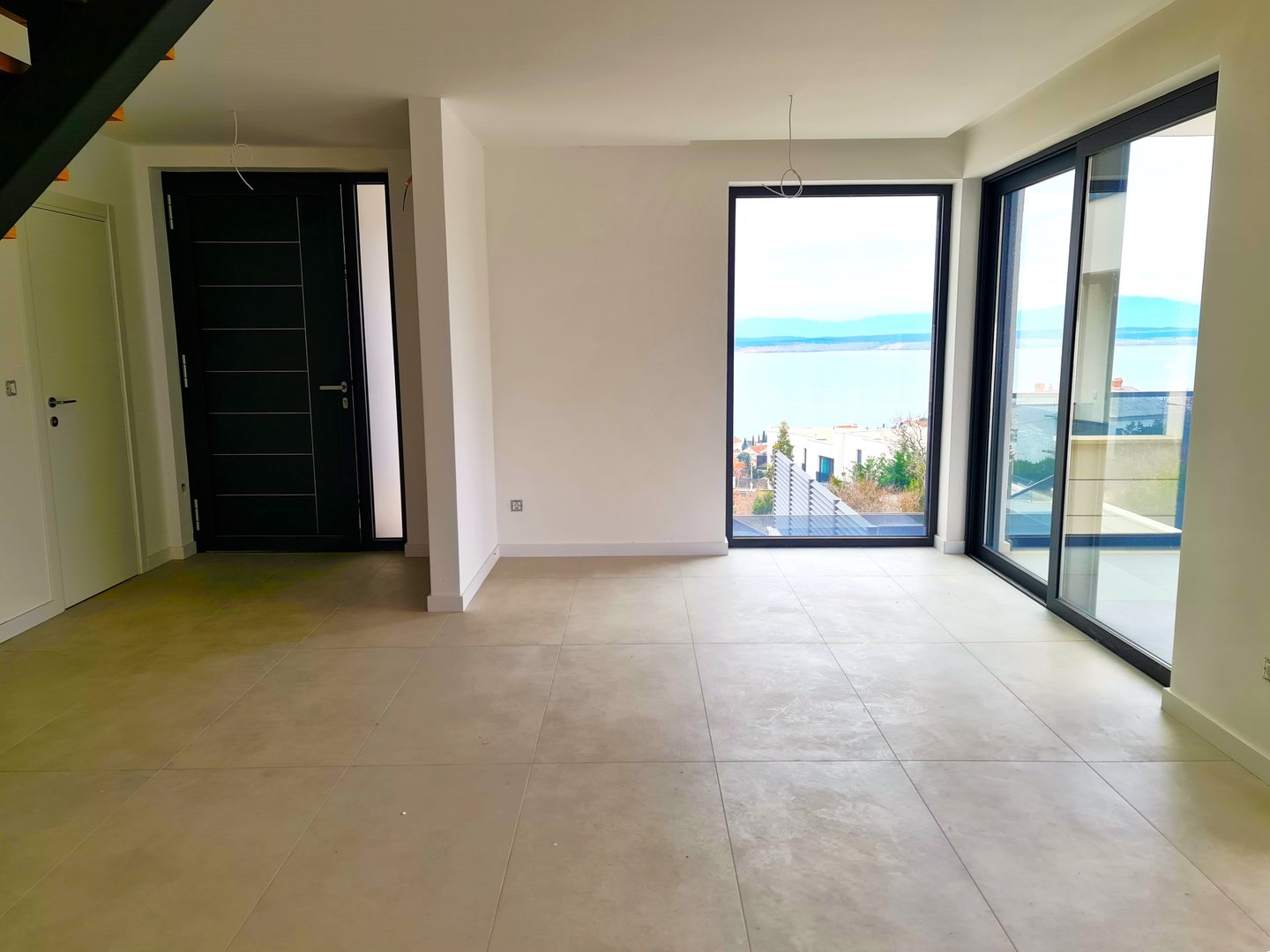 Flat For sale - Primorsko-goranska Crikvenica