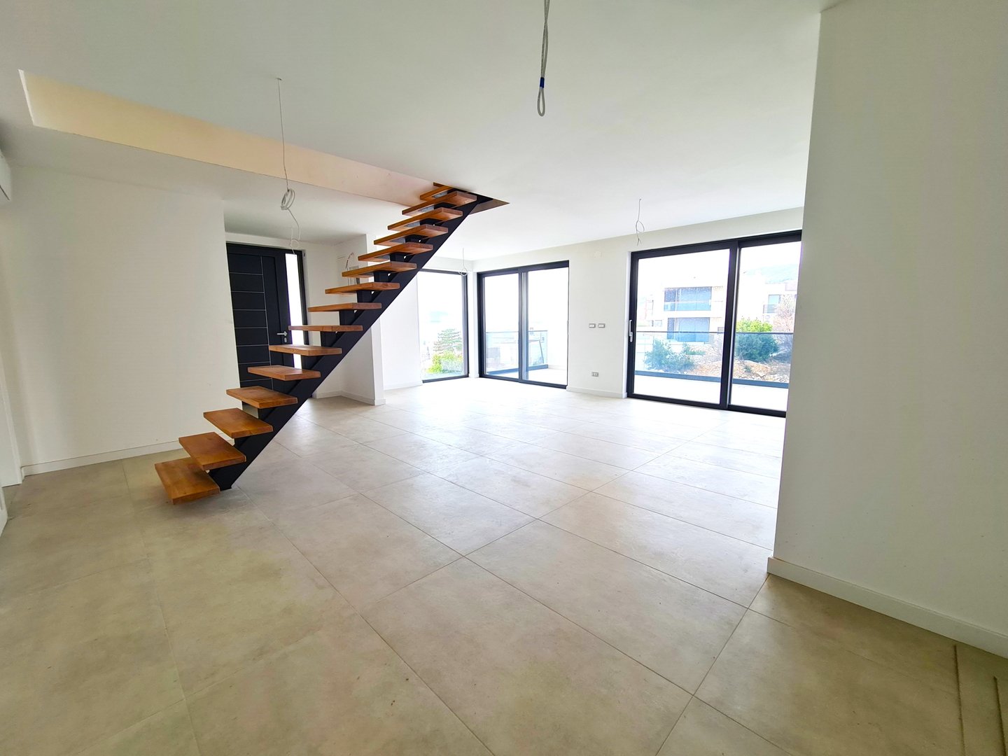 Flat For sale - Primorsko-goranska Crikvenica