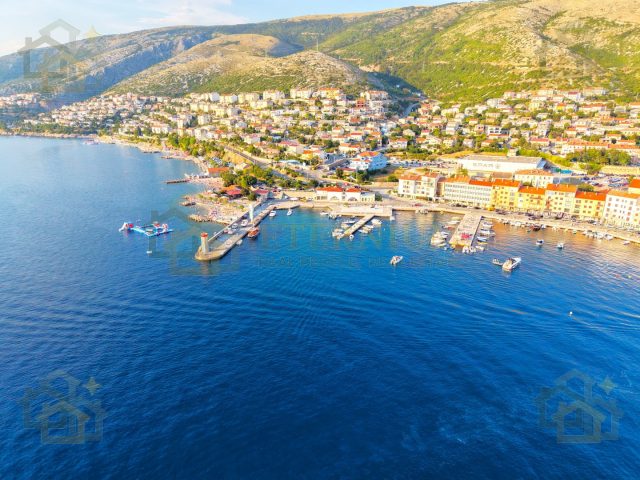 Kuća na prodaju 147 m² – Senj