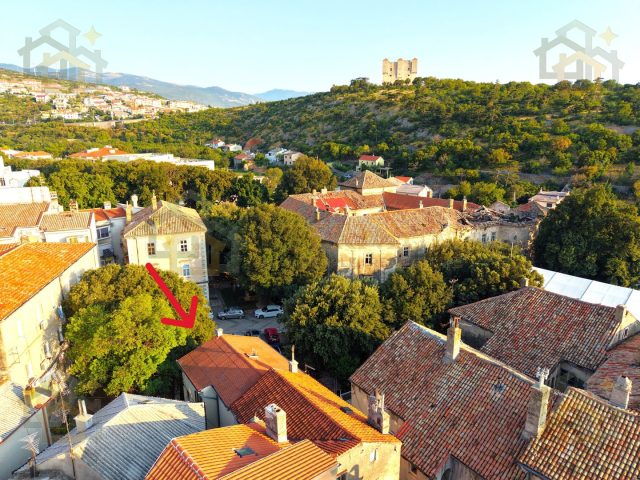 Hiša Naprodaj - Ličko-senjska Senj - foto 4/21