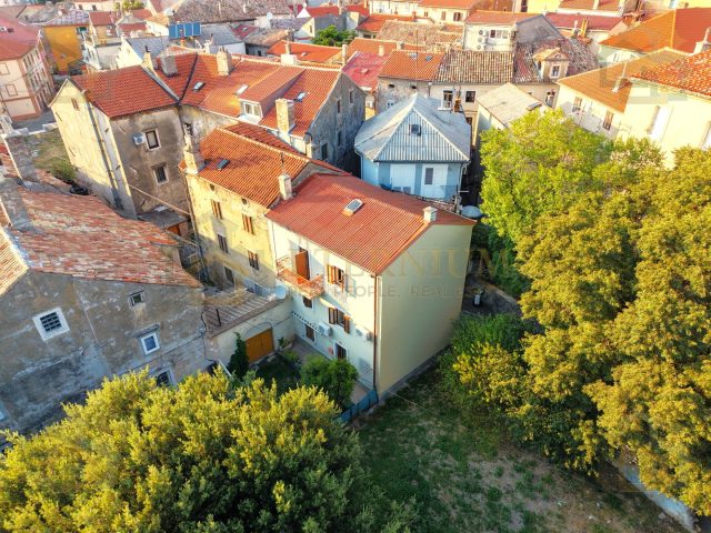 Hiša Naprodaj - Ličko-senjska Senj - foto 5/21