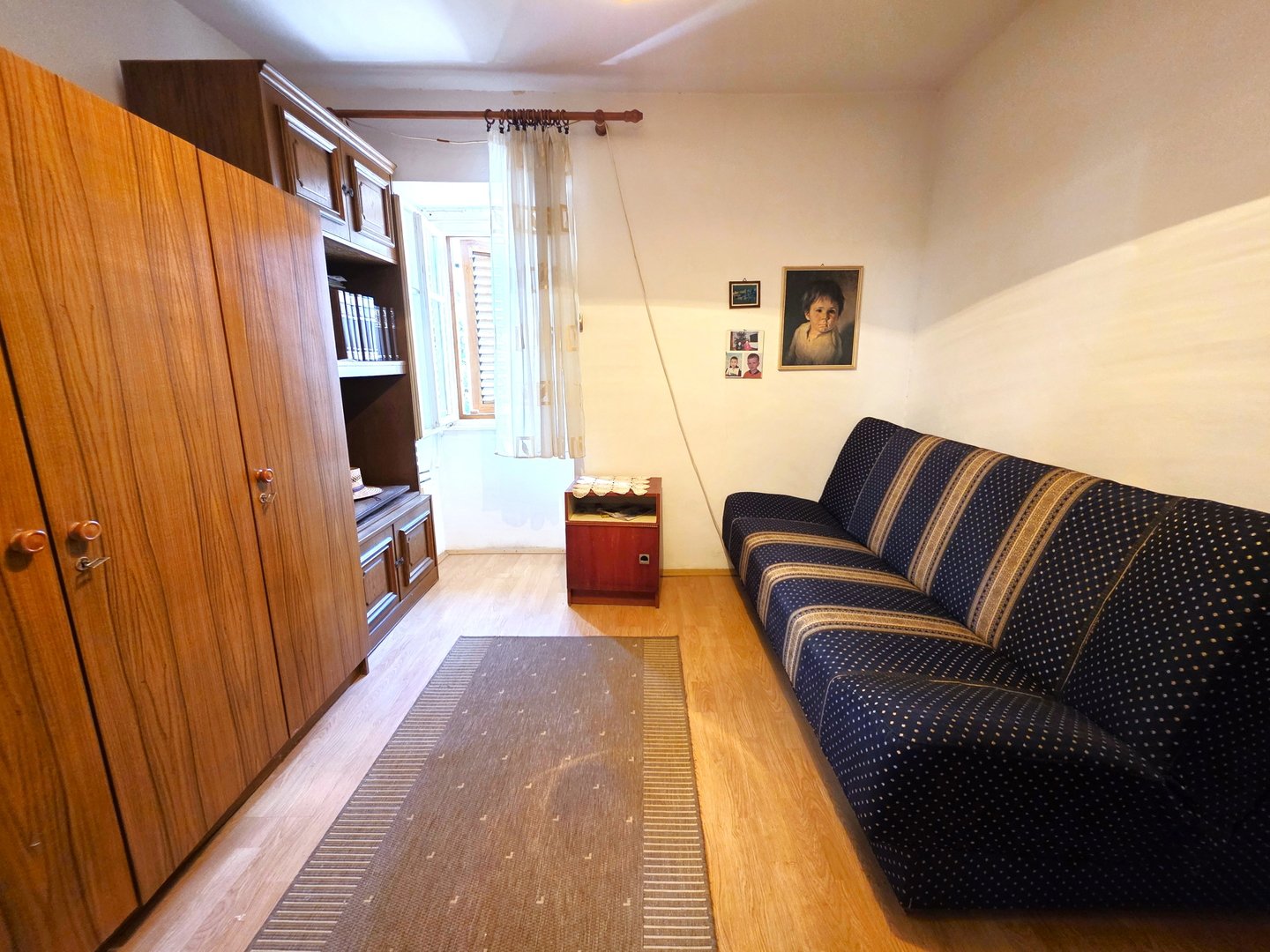 House For sale - Ličko-senjska Senj