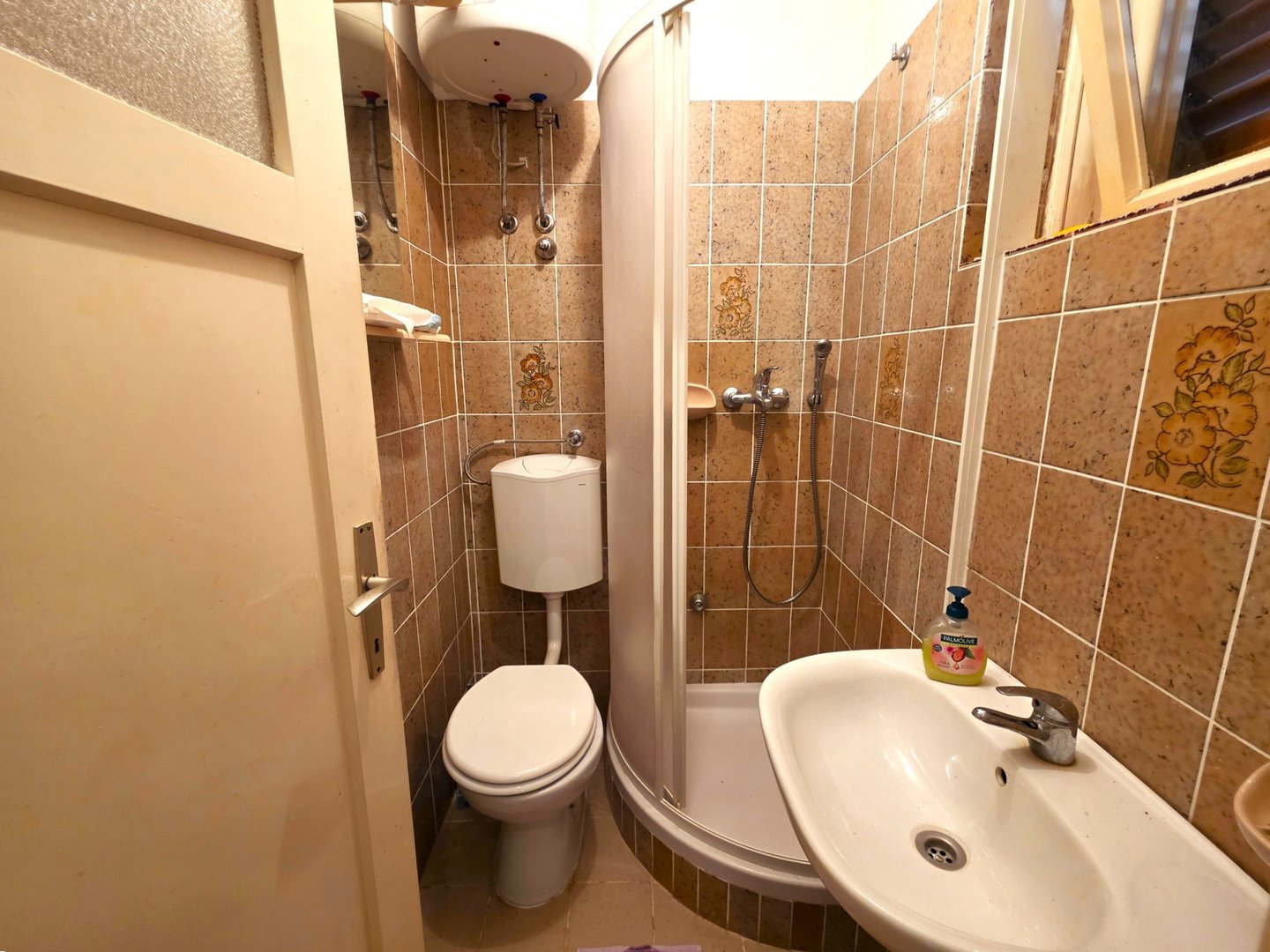 House For sale - Ličko-senjska Senj