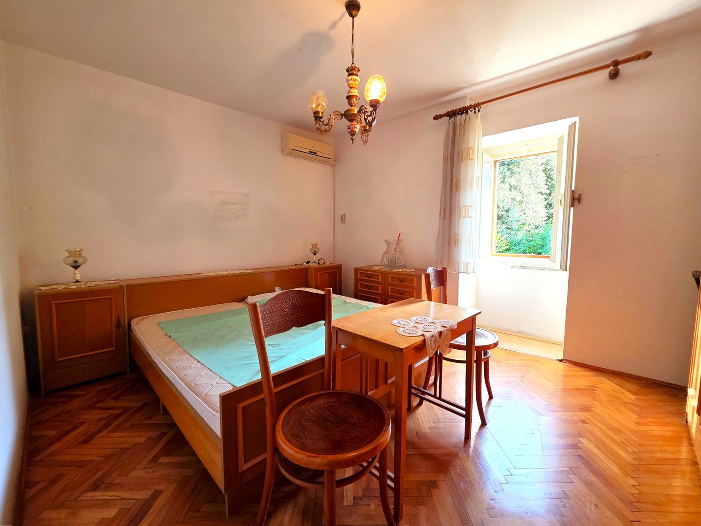 House For sale - Ličko-senjska Senj