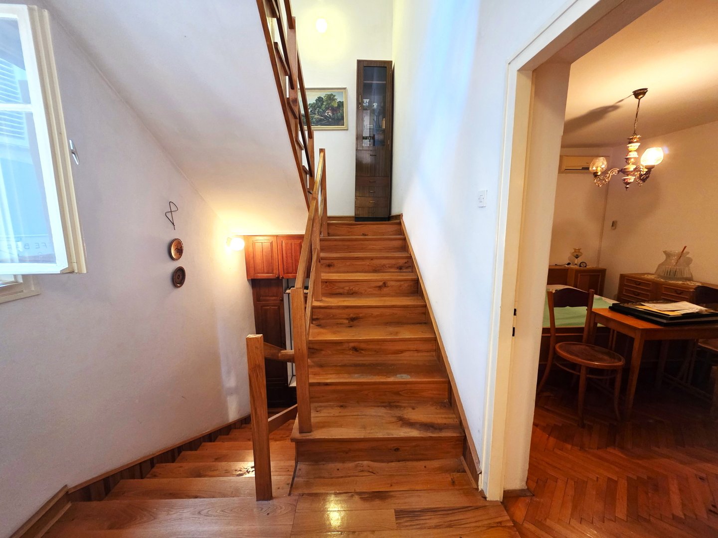 House For sale - Ličko-senjska Senj
