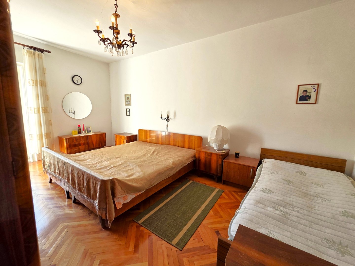 House For sale - Ličko-senjska Senj