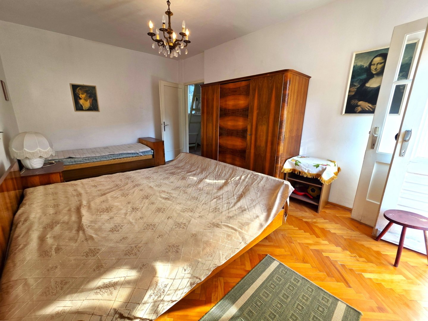 House For sale - Ličko-senjska Senj