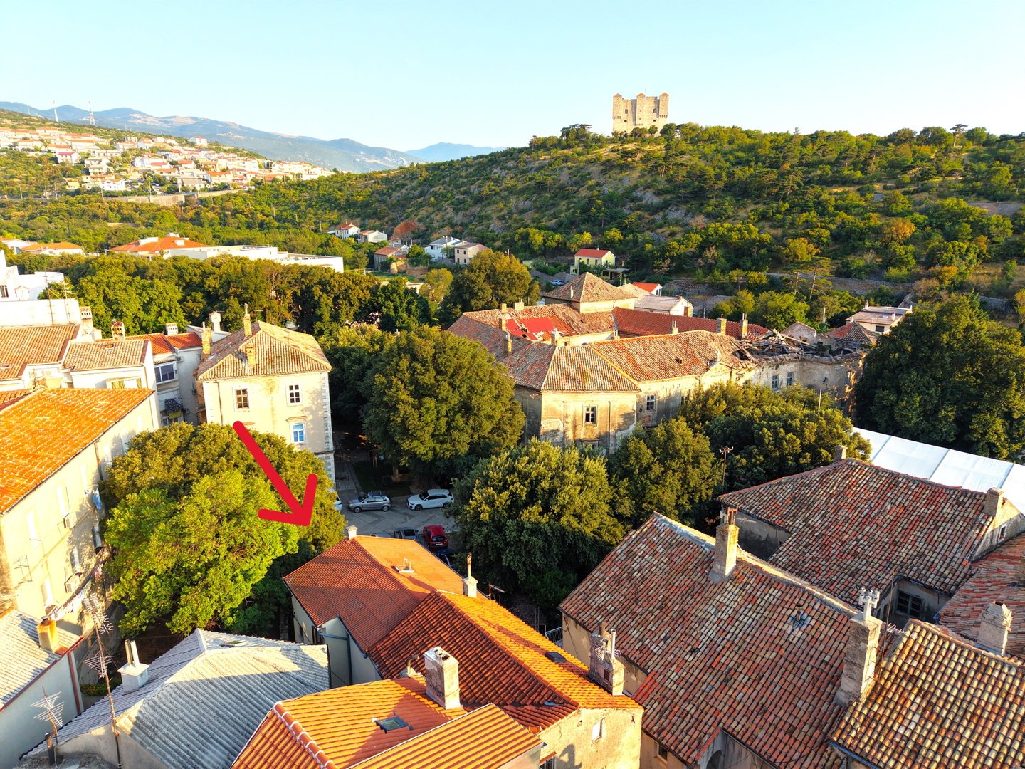 House For sale - Ličko-senjska Senj - foto 4/20