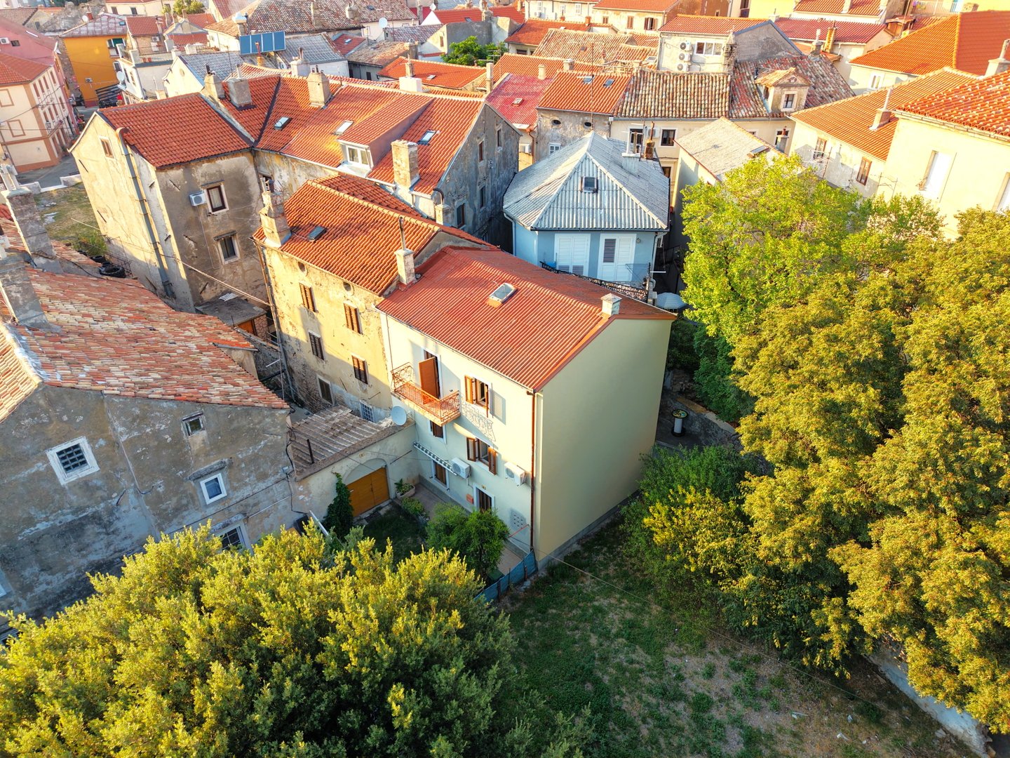 House For sale - Ličko-senjska Senj - foto 5/20