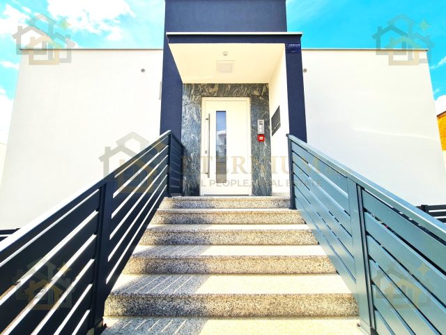 Appartement À vendre - Primorsko-goranska Crikvenica - foto 5/15
