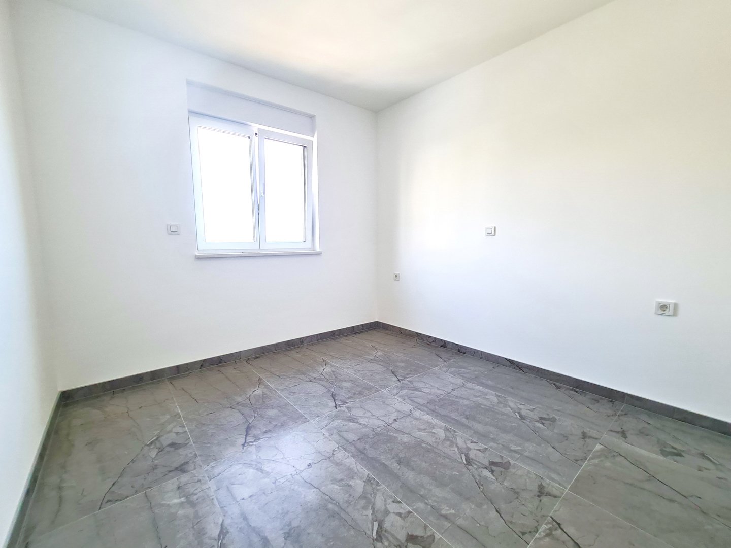 Flat For sale - Primorsko-goranska Crikvenica