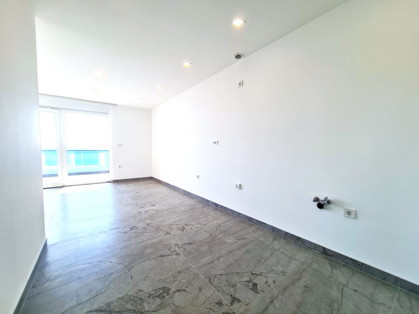 Flat For sale - Primorsko-goranska Crikvenica