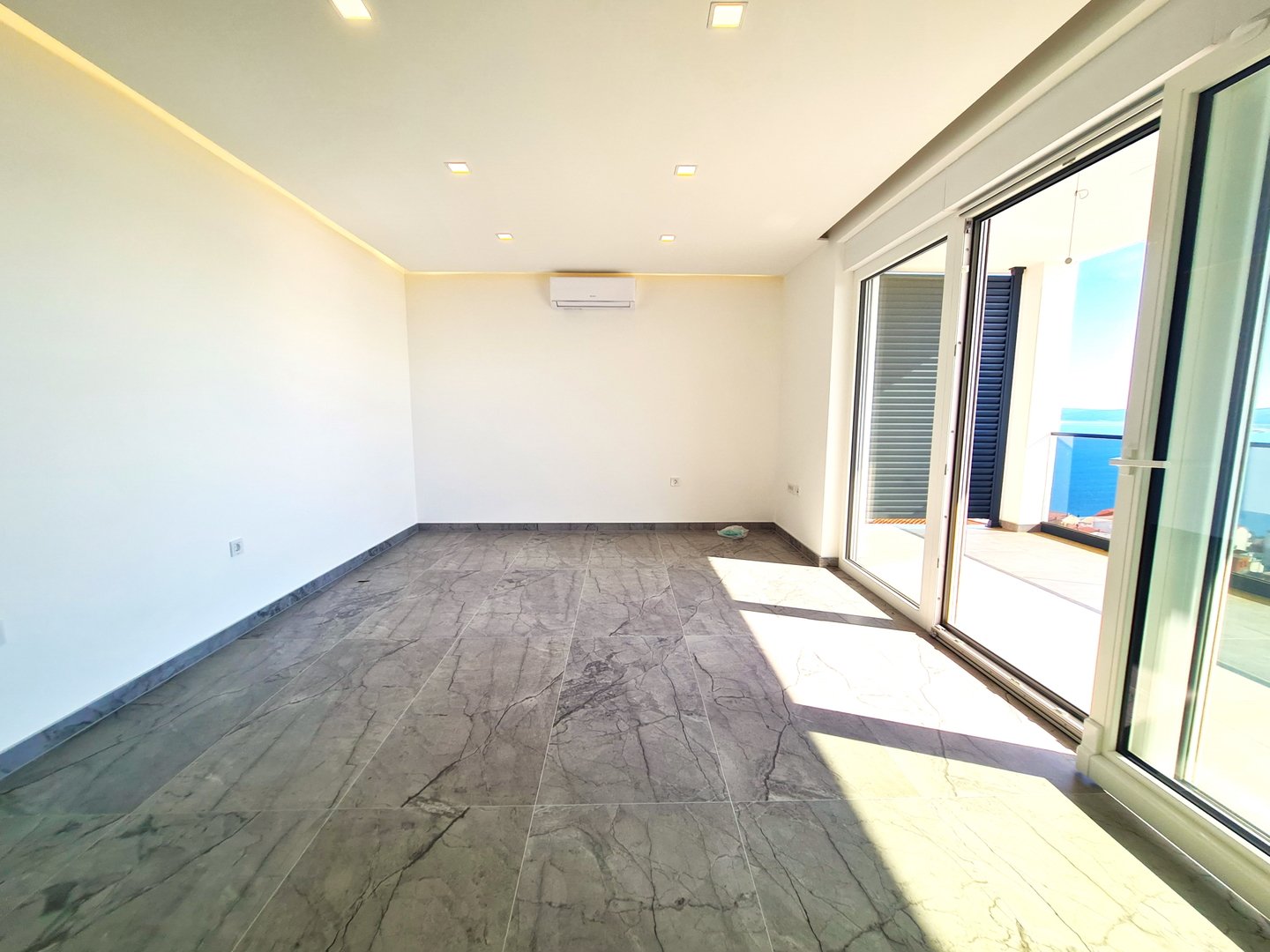 Flat For sale - Primorsko-goranska Crikvenica