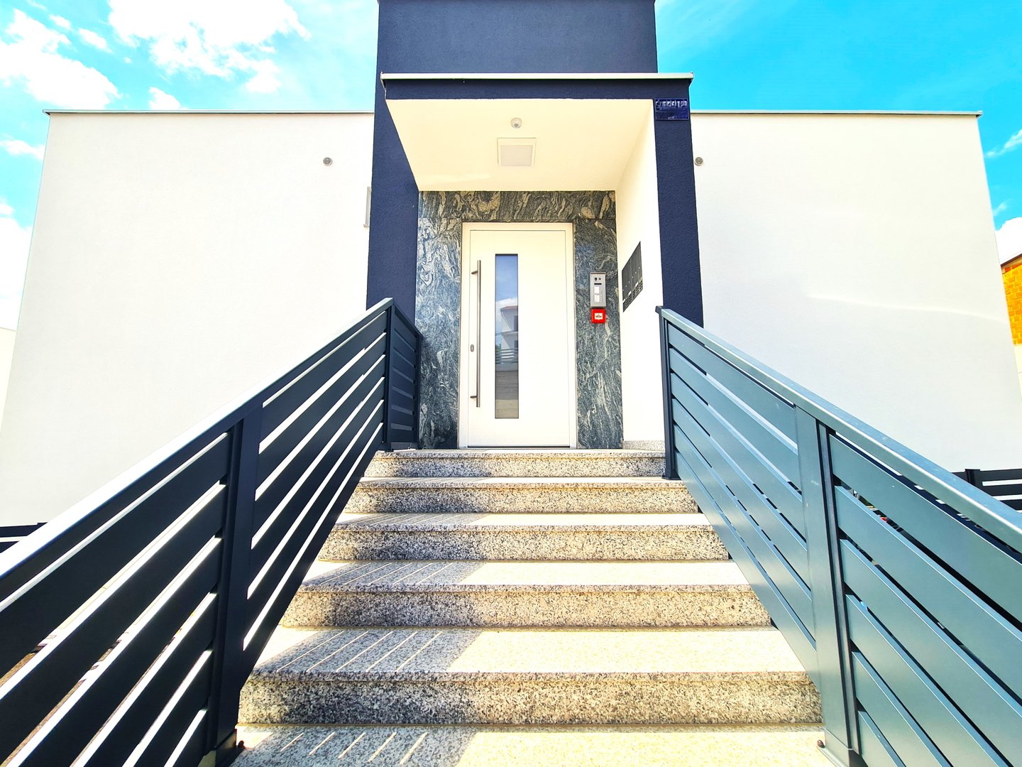 Flat For sale - Primorsko-goranska Crikvenica - foto 5/14