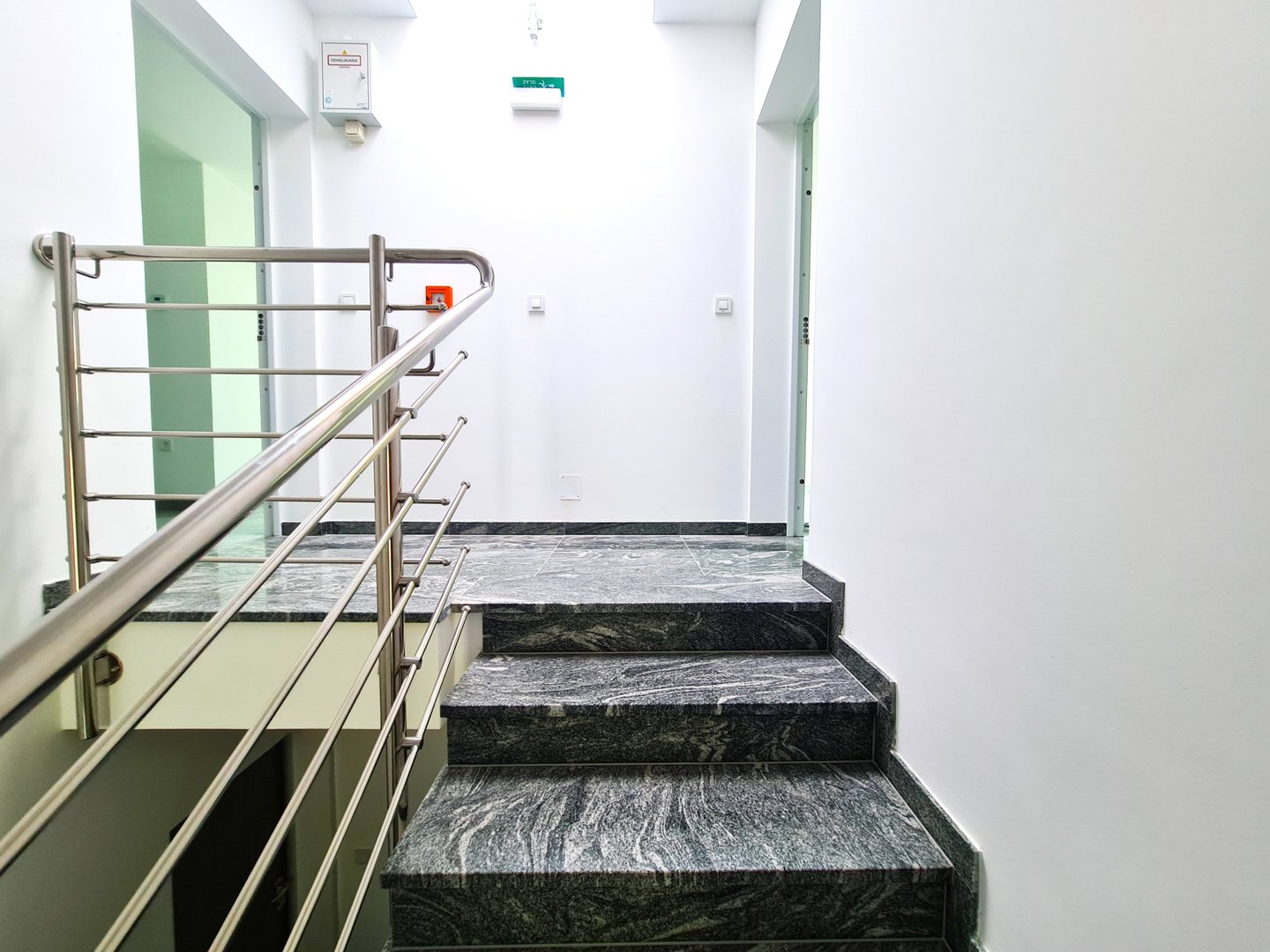 Flat For sale - Primorsko-goranska Crikvenica