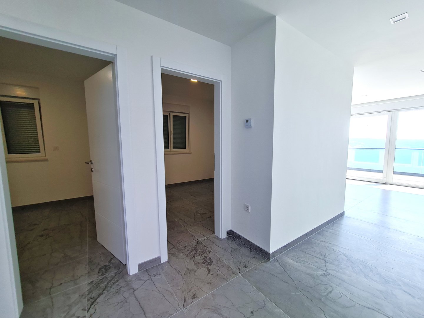 Flat For sale - Primorsko-goranska Crikvenica