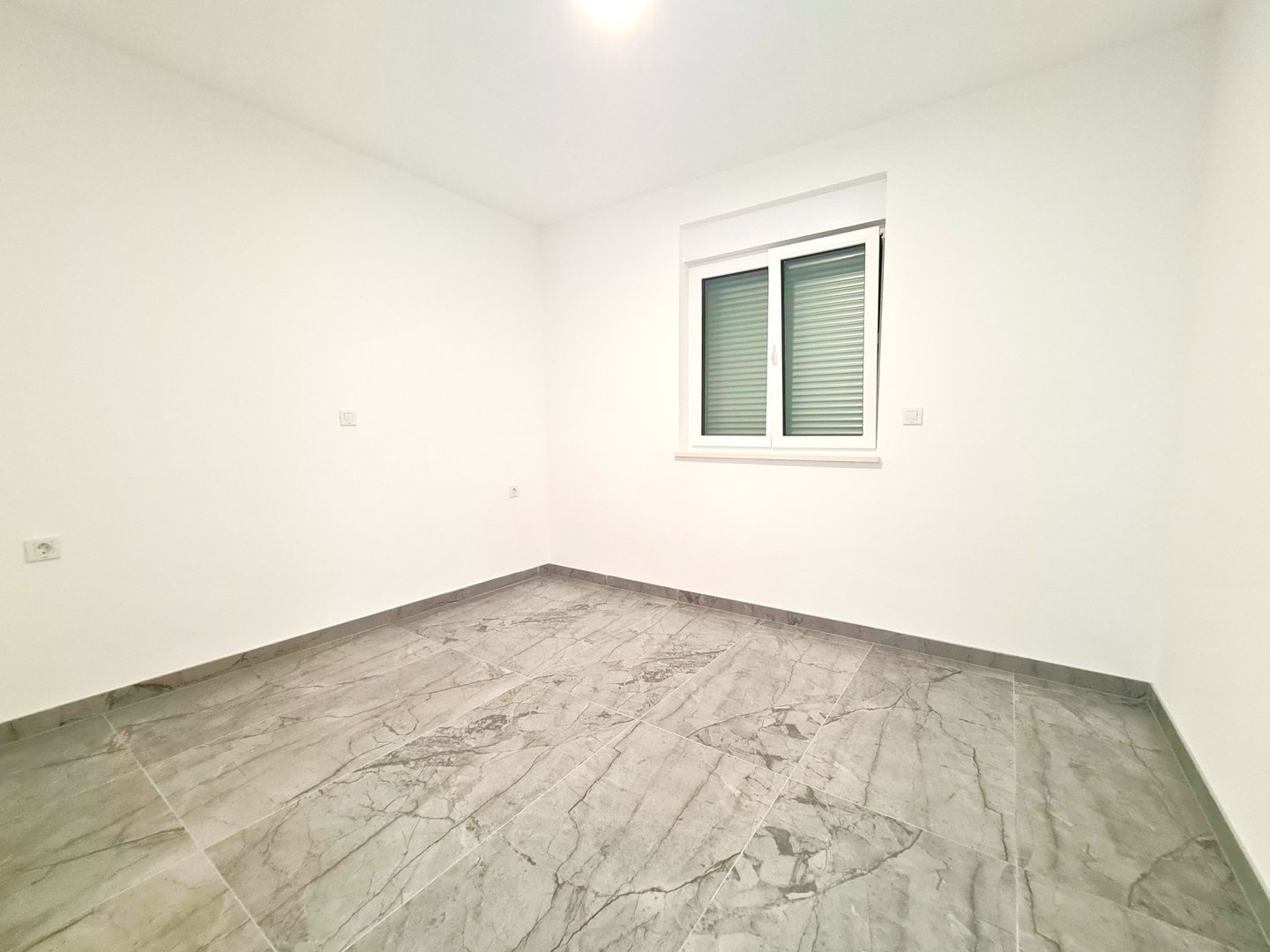 Flat For sale - Primorsko-goranska Crikvenica