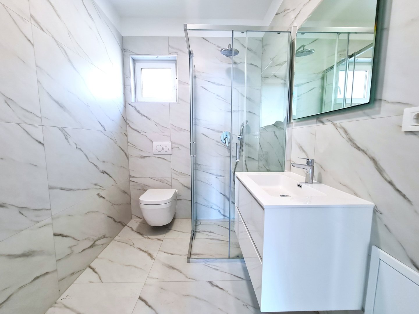 Flat For sale - Primorsko-goranska Crikvenica